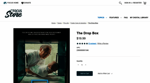 thedropboxfilm.com