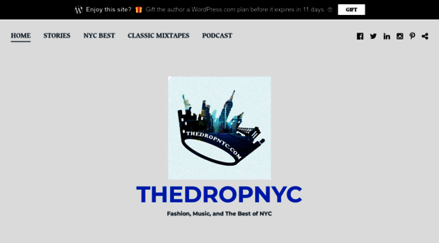 thedropnycvideo.wordpress.com