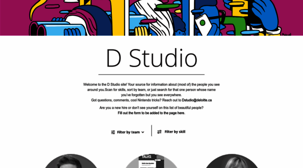 thedstudio.webflow.io