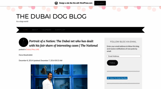 thedubaidogblog.wordpress.com