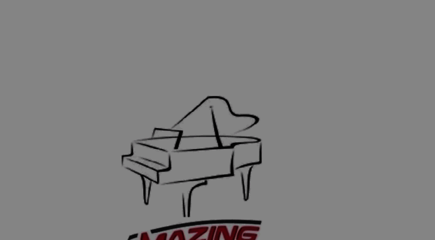 theduelingpianoshow.com