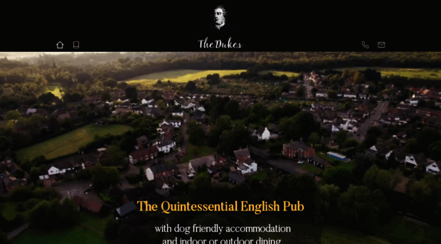 thedukes.uk.com