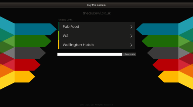 thedukew1.co.uk