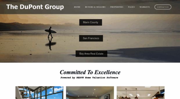 thedupontgroup.net