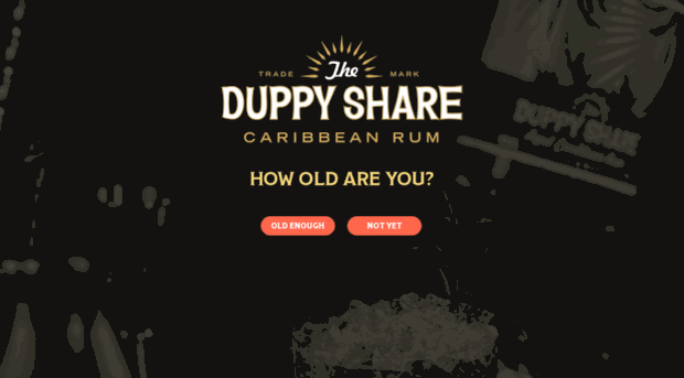 theduppyshare.com