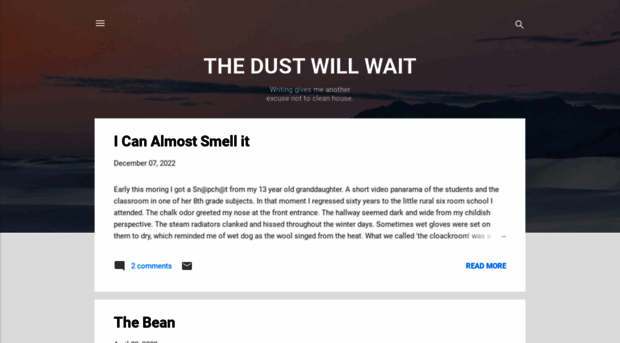 thedustwillwait.blogspot.com