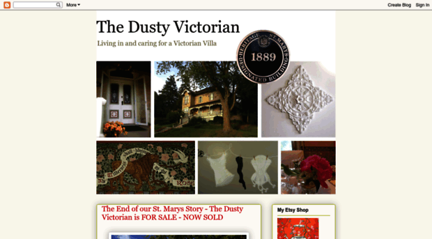 thedustyvictorian.blogspot.ca