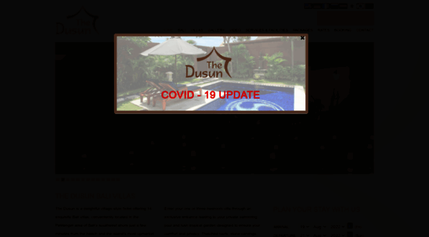 thedusun.com