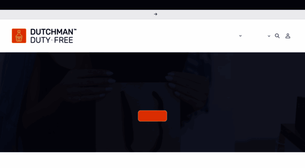 thedutchdf.com