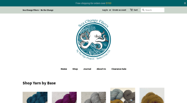 thedyeproject.com