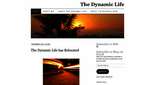 thedynamiclife.wordpress.com