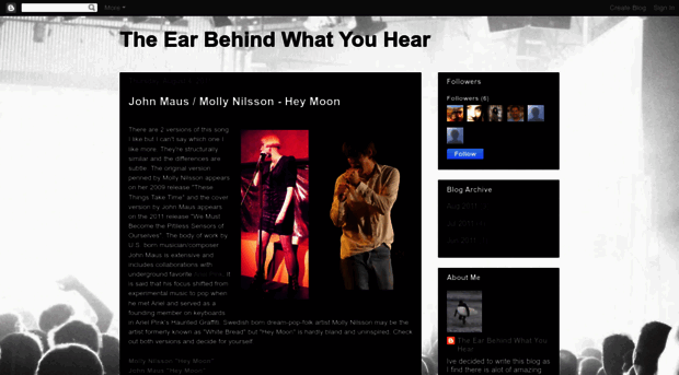 theearbehindwhatyouhear.blogspot.com