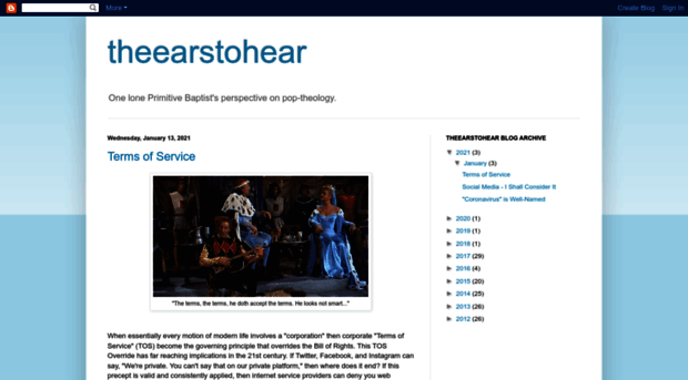 theearstohear.blogspot.com