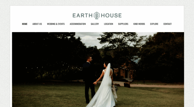 theearthhouse.com.au