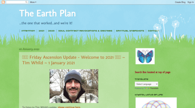 theearthplan.blogspot.ie