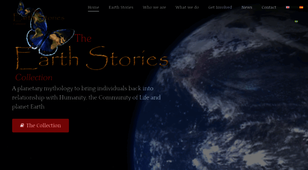 theearthstoriescollection.org