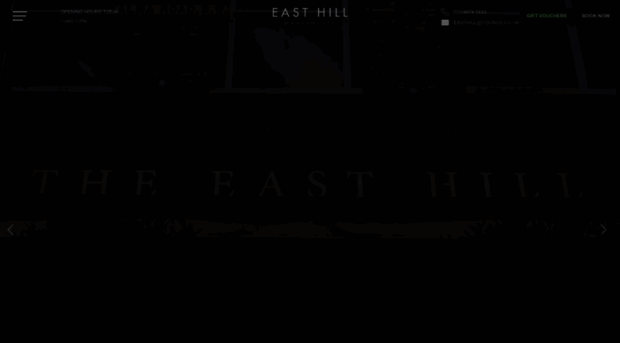 theeasthill.co.uk