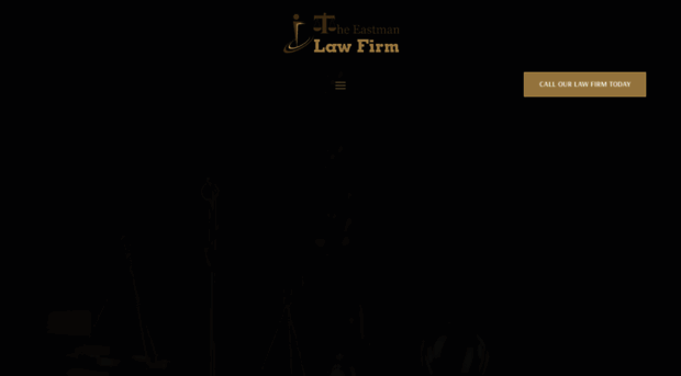 theeastmanlawfirm.com