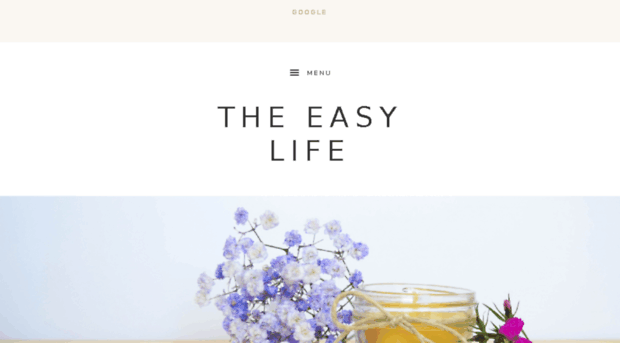 theeasylife.com