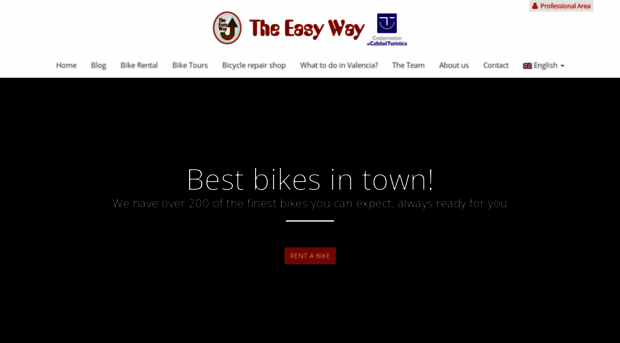 theeasywayvalencia.com