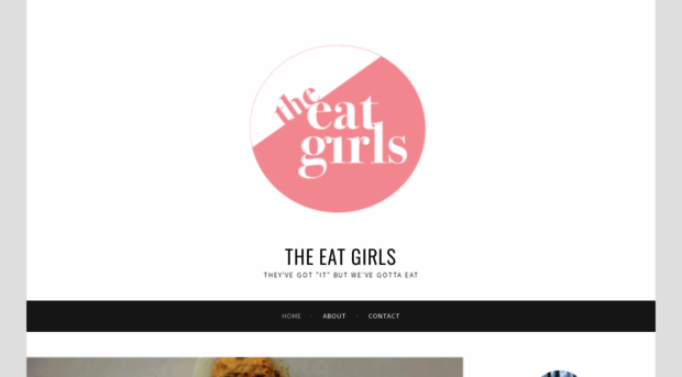 theeatgirls.wordpress.com