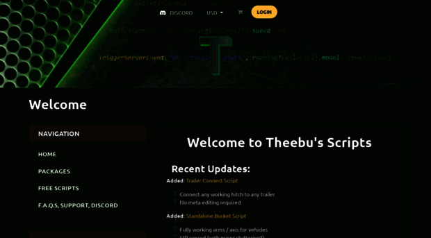 theebus-scripts.tebex.io