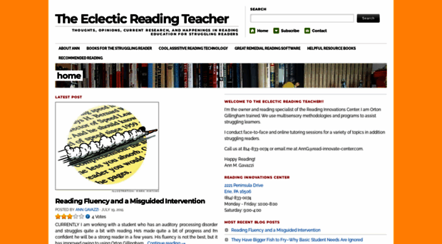 theeclecticreadingteacher11.wordpress.com