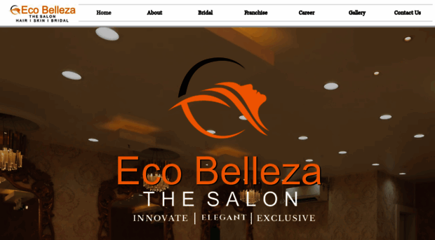 theecobelleza.com