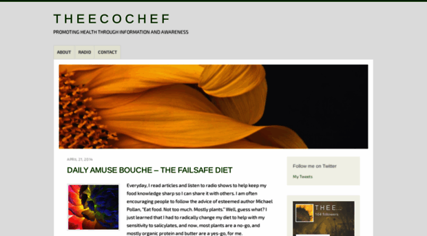 theecochef.wordpress.com