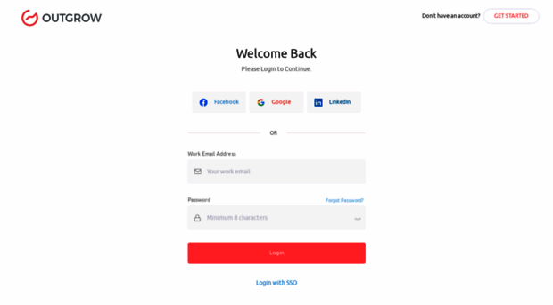 theecommercebusinesscoach.outgrow.co
