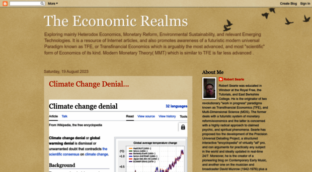 theeconomicrealms.blogspot.com