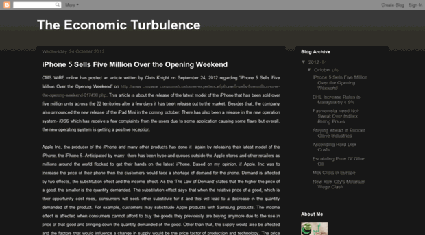 theeconomicturbulence.blogspot.sg