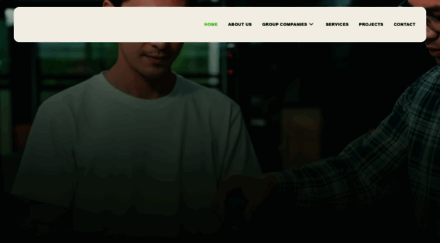 theecosavvy.com