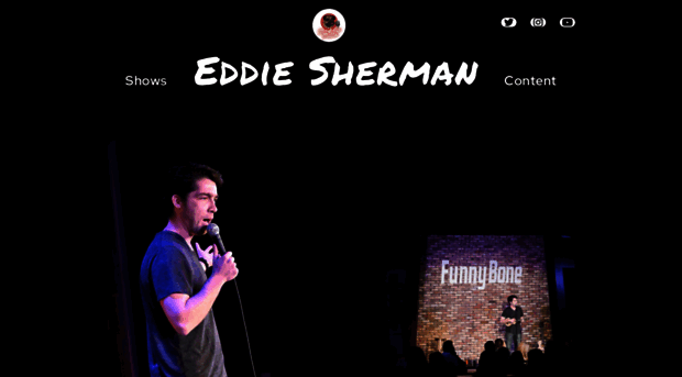 theeddiesherman.webflow.io