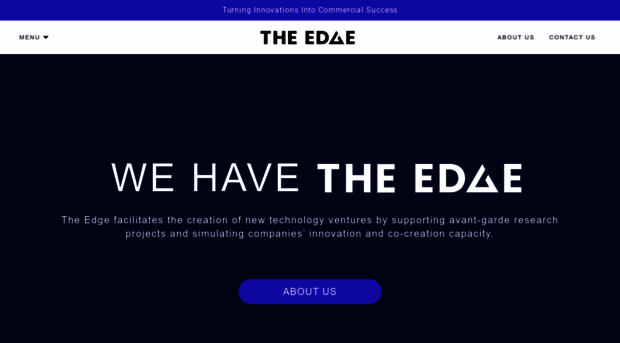 theedge.solutions