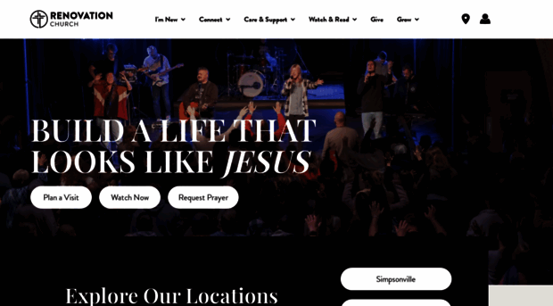 theedgechurch.org