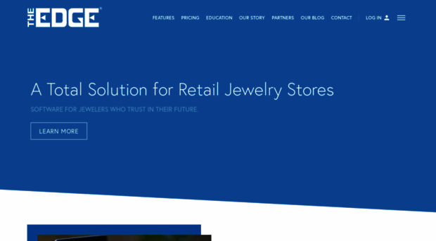 theedgeforjewelers.com