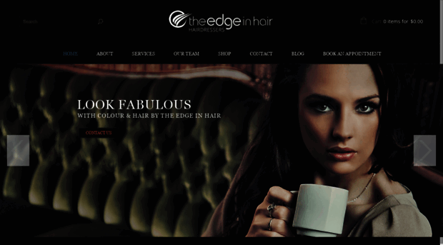 theedgeinhair.com.au