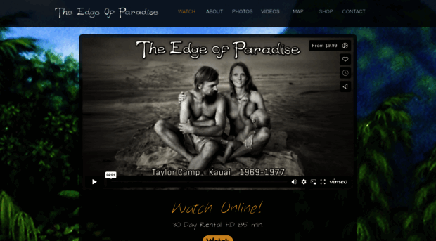 theedgeofparadisefilm.com