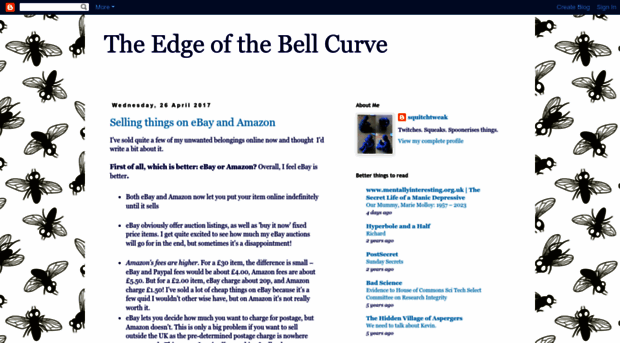 theedgeofthebellcurve.blogspot.com