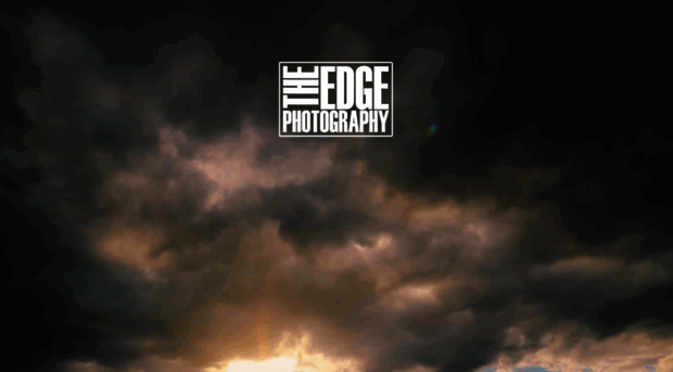 theedgephotography.co.uk