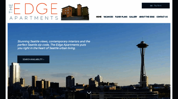 theedgeseattle.com