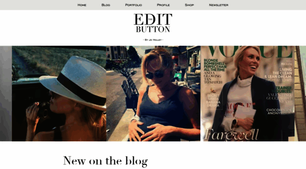 theeditbutton.com