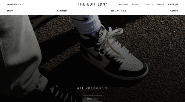 theeditldn.com