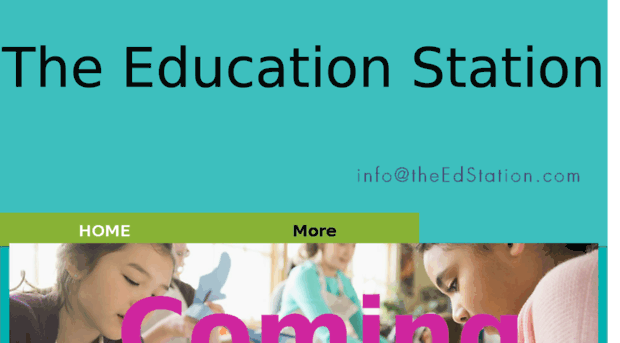 theedstation.com