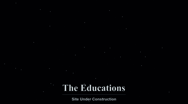 theeducations.com