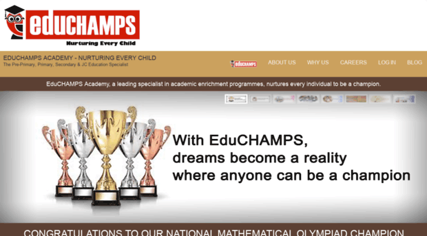 theeduchamps.com