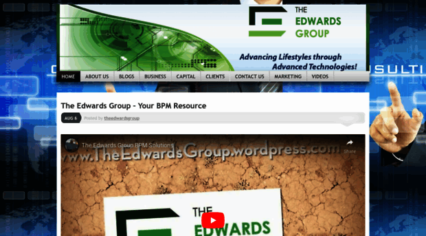 theedwardsgroup.wordpress.com