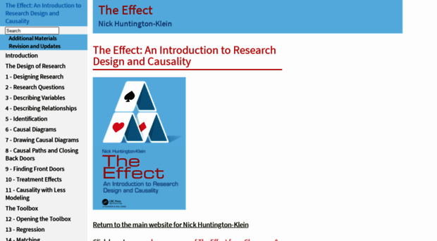 theeffectbook.net