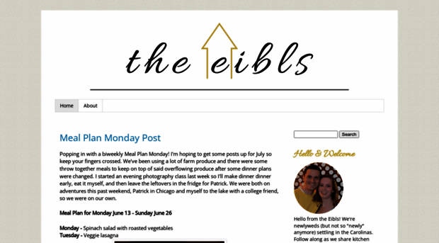 theeibls.com